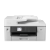 Brother MFC-J6540DWE All-in-One A3 Inkjet Printer with WiFi (4 in 1) MFCJ6540DWRE1 833171 - 1