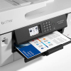 Brother MFC-J6540DWE All-in-One A3 inkjet printer with WiFi (4 in 1) 832970 - 5