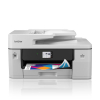 Brother MFC-J6760DW All-in-One A3 Inkjet Printer with WiFi (4 in 1) 833477 - 1