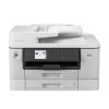 Brother MFC-J6940DW All-in-One A3 Inkjet Printer with WiFi (4 in 1)