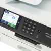 Brother MFC-J6940DW All-in-One A3 Inkjet Printer with WiFi (4 in 1) MFCJ6940DWRE1 833172 - 6
