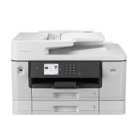 Brother MFC-J6940DW All-in-One A3 inkjet printer with WiFi (4 in 1) 833172