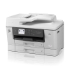 Brother MFC-J6940DW All-in-One A3 inkjet printer with WiFi (4 in 1) 833172 - 2