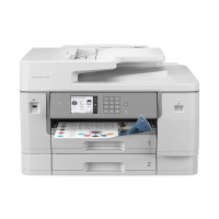 Brother MFC-J6955DW A3 All-in-One inkjet printer with WiFi (4 in 1) 833173