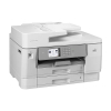 Brother MFC-J6955DW All-in-One A3 inkjet printer with WiFi (4 in 1) 833173 - 3