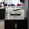 Brother MFC-J6955DW All-in-One A3 inkjet printer with WiFi (4 in 1) 833173 - 4