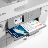 Brother MFC-J6957DW All-in-One A3 inkjet printer with WiFi (4 in 1) 833174 - 6