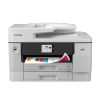 Brother MFC-J6960DW All-in-One A3 inkjet printer with WiFi (4 in 1) 833476 - 1