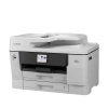 Brother MFC-J6960DW All-in-One A3 inkjet printer with WiFi (4 in 1) 833476 - 2