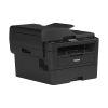Brother MFC-L2750DW All-in-One A4 Mono Laser Printer (4 in 1) MFCL2750DWRF1 832895 - 3