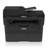 Brother MFC-L2750DW All-in-One A4 mono laser printer (4 in 1) 832895