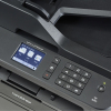 Brother MFC-L2750DW All-in-One A4 mono laser printer (4 in 1) 832895 - 7