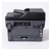 Brother MFC-L2800DW All-in-One A4 Mono Laser Printer with WiFi (4 in 1) MFCL2800DWRE1 833270 - 4