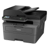 Brother MFC-L2800DW All-in-One A4 Mono Laser Printer with WiFi (4 in 1) MFCL2800DWRE1 833270 - 7