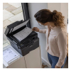 Brother MFC-L2800DW All-in-One A4 mono laser printer with WiFi (4 in 1) 833270 - 6