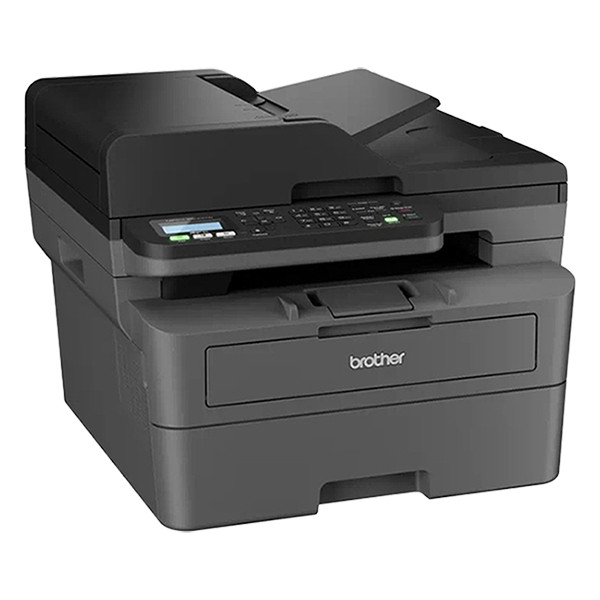 Brother MFC-L2800DW All-in-One A4 mono laser printer with WiFi (4 in 1) 833270 - 8