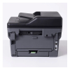 Brother MFC-L2827DW All-in-One A4 mono laser printer with WiFi (4 in 1) [14.5kg] 832994 - 3