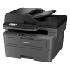 Brother MFC-L2860DWE All-in-One A4 Mono Laser printer with WiFi (4 in 1) MFCL2860DWERE1 832974 - 1