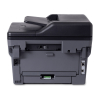 Brother MFC-L2860DWE All-in-One A4 Mono Laser printer with WiFi (4 in 1) MFCL2860DWERE1 832974 - 3
