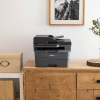 Brother MFC-L2860DWE All-in-One A4 mono laser printer with WiFi (4 in 1) 832974 - 6