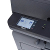 Brother MFC-L2860DW All-in-One A4 mono laser printer (4 in 1) 833269 - 3