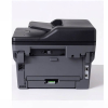 Brother MFC-L2860DW All-in-One A4 mono laser printer (4 in 1) 833269 - 4