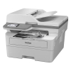 Brother MFC-L2960DW All-in-One A4 mono laser printer with WiFi (4 in 1) [16kg] 832989 - 2