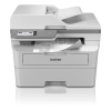 Brother MFC-L2980DW All-in-One A4 mono laser printer with WiFi (4 in 1) 832990 - 1