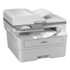Brother MFC-L2980DW All-in-One A4 mono laser printer with WiFi (4 in 1) 832990 - 3