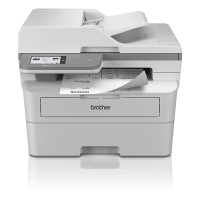 Brother MFC-L2980DW all-in-one A4 mono laser printer with Wi-Fi (4 in 1) 832990