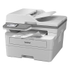 Brother MFC-L2980DW all-in-one A4 mono laser printer with Wi-Fi (4 in 1) 832990 - 2