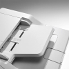 Brother MFC-L3710CW All-in-One Wireless Laser Printer Colour with WiFi (4 in 1) MFCL3710CWRF1 832928 - 4