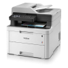Brother MFC-L3730CDN All-In-One A4 Colour Laser Printer (4 in 1) MFC-L3730CDNRF1 832926 - 2