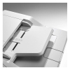 Brother MFC-L3730CDN All-In-One A4 Colour Laser Printer (4 in 1) MFC-L3730CDNRF1 832926 - 4