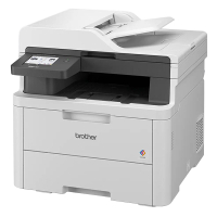 Brother MFC-L3740CDWE All-In-One A4 Colour Laser Printer with WiFi (4 in 1) MFCL3740CDWERE1 MFCL3740CDWYJ1 832969