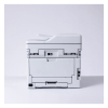 Brother MFC-L3740CDWE All-In-One A4 Colour Laser Printer with WiFi (4 in 1) MFCL3740CDWERE1 MFCL3740CDWYJ1 832969 - 3