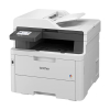 Brother MFC-L3760CDW All-In-One A4 Colour Laser Printer with WiFi (4 in 1) MFCL3760CDWRE1 833268 - 2