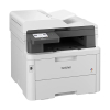 Brother MFC-L3760CDW All-In-One A4 Colour Laser Printer with WiFi (4 in 1) MFCL3760CDWRE1 833268 - 3
