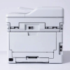 Brother MFC-L3760CDW All-In-One A4 Colour Laser Printer with WiFi (4 in 1) MFCL3760CDWRE1 833268 - 4