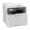 Brother MFC-L3760CDW All-in-One A4 colour laser printer with WiFi (4 in 1) 833268 - 3