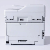 Brother MFC-L3760CDW All-in-One A4 colour laser printer with WiFi (4 in 1) 833268 - 4