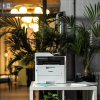 Brother MFC-L3760CDW All-in-One A4 colour laser printer with WiFi (4 in 1) 833268 - 5