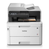 Brother MFC-L3770CDW All-in-One Wireless A4 Colour Laser Printer MFC-L3770CDWRF1 832924