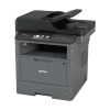 Brother MFC-L5700DN All-in-One A4 Mono Laser Printer MFCL5700DNRF1 832848 - 2