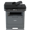 Brother MFC-L5700DN All-in-One A4 Mono Laser Printer MFCL5700DNRF1 832848