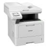 Brother MFC-L5710DN All-in-One A4 Mono Laser Printer (4 in 1) MFCL5710DNRE1 832973 - 3