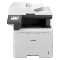 Brother MFC-L5710DN All-in-One A4 mono laser printer (4 in 1) 832973