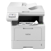 Brother MFC-L5710DN All-in-One A4 mono laser printer (4 in 1) 832973 - 4
