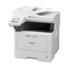 Brother MFC-L5710DW All-In-One A4 Mono Laser Printer with WiFi (4 in 1) MFCL5710DWRE1 833263 - 2