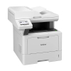 Brother MFC-L5710DW All-In-One A4 Mono Laser Printer with WiFi (4 in 1) MFCL5710DWRE1 833263 - 3